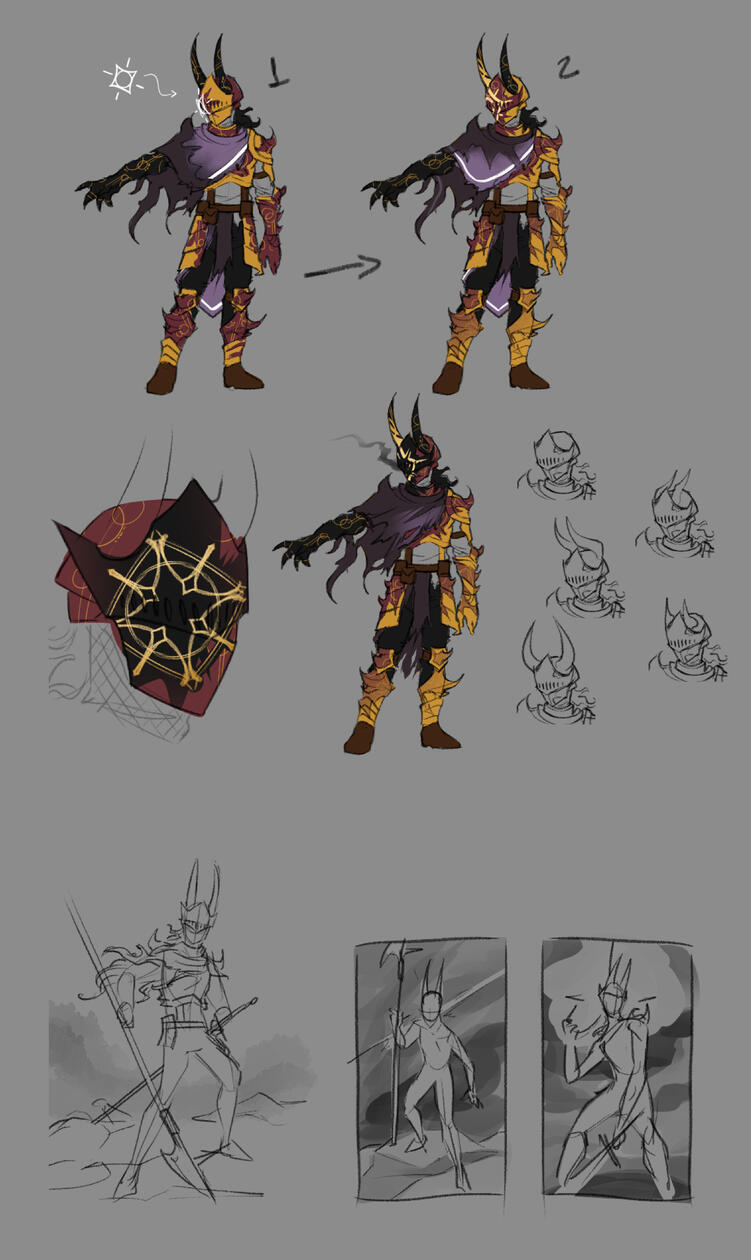 Ostrava Concepts