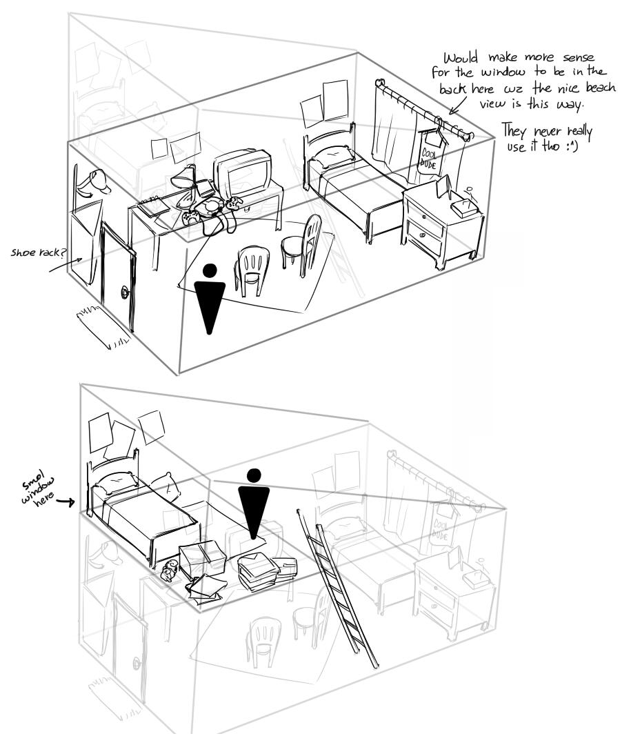 A&amp;CP - Home