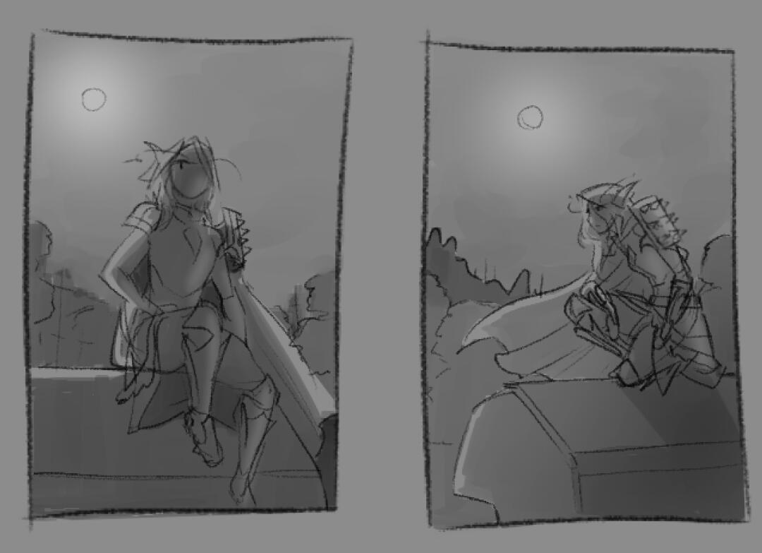 Lanasel Thumbnails
