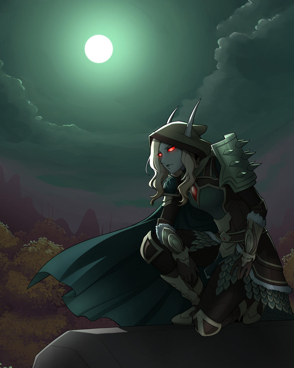 Lanasel 2
