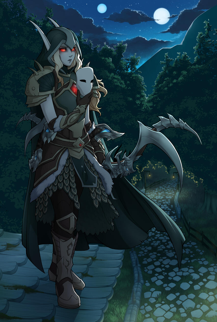 Lanasel