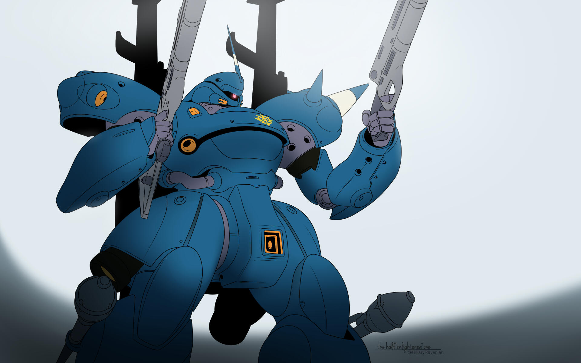 Kampfer